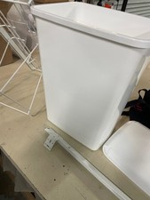 Rev shelf 12pb for sale  South Bend