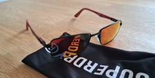 Sonnenbrille unisex hot gebraucht kaufen  Bietigheim
