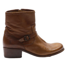 Frye high boots for sale  BLACKBURN