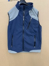 Gilet body warmer for sale  STURMINSTER NEWTON
