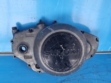 Suzuki 250 clutch for sale  WEST BROMWICH