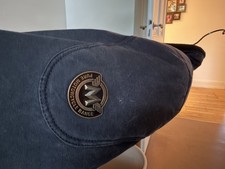 Matchless biker jacke gebraucht kaufen Matchless biker jacke gebraucht kaufen  Wiesbaden