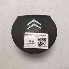 96866504zd airbag volante usato  Mineo