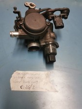 Corpo farfallato yamaha usato  Giugliano in Campania