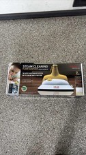 haan steam mop for sale haan steam mop for sale Fargo