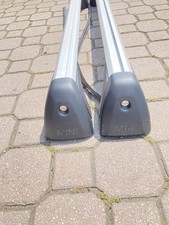 Barre longitudinali mini usato  Zandobbio