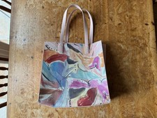 Ted baker floral for sale  FAREHAM