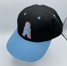 Houston oilers twins for sale  Tillamook