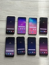 Handys samsung galaxy gebraucht kaufen  Hamburg