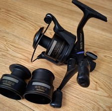 Shimano aero gtm for sale  CRAIGAVON