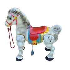 horse toy ride for sale  Austin