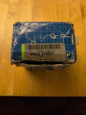 Traggelenk ford focus gebraucht kaufen  Esslingen am Neckar