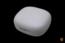 Jbl wave 300 gebraucht kaufen  Berlin