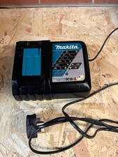 Makita bl1830 bl1840 for sale  OLDHAM