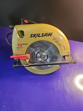Skilsaw classic 5275 for sale  Gerrardstown