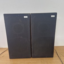 Akai h30 way for sale  YEOVIL