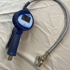 Astro pneumatic tool for sale  Hilliard