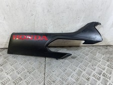 104970 carena sottopedana usato  Roma