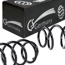 Germany 872 161 gebraucht kaufen  Berlin