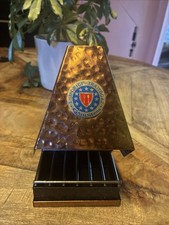 Distributeur vintage d'occasion  Bellême