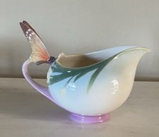 Franz papillon butterfly for sale  Santa Fe