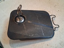 Usado, 1989-98 Suzuki Sidekick Geo Tracker? Tampa da porta do compartimento de enchimento de gás combustível com chave comprar usado Usado, 1989-98 Suzuki Sidekick Geo Tracker? Tampa da porta do compartimento de enchimento de gás combustível com chave comprar usado  Enviando para Brazil