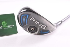 Ping series hybrid for sale  LOANHEAD
