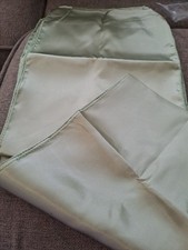 New satin sage for sale  CORBY