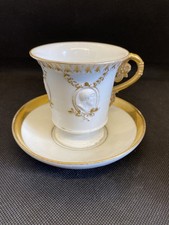 Tasse napoléon iii d'occasion  Saint-Raphaël