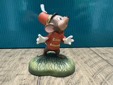 Wdcc walt disney for sale  Lansing
