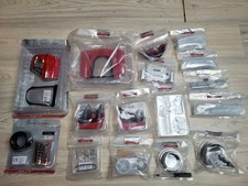 Altaya lot ferrari d'occasion  Grenoble-