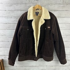 Dickies men large for sale  Van Buren