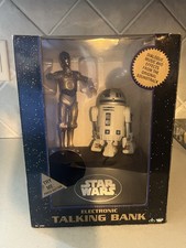 1995 star wars for sale  Roscoe