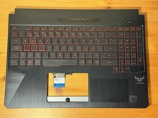 Clavier asus fx505g d'occasion Clavier asus fx505g d'occasion  Toulouse-