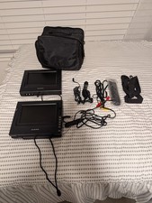 audiovox for sale audiovox for sale The Villages