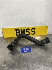 Bmw e46 320i for sale  STOKE-ON-TRENT