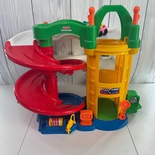 Fisher price 2006 for sale  Charlton