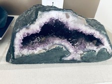 ametista drusa usato ametista drusa usato  Jesolo