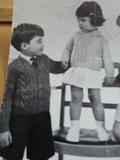 Sunbeam aran knitting for sale Sunbeam aran knitting for sale  WAKEFIELD