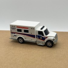 Mattel matchbox international for sale Mattel matchbox international for sale  HAVANT