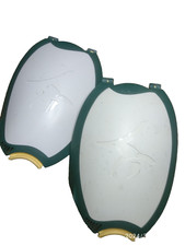sacchetti folletto vk 140 usato  Massa di Somma