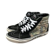 Mens size 9.5 for sale  Mira Loma