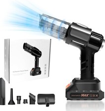 powerful hoover for sale powerful hoover for sale UK