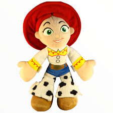 Toy story jessie gebraucht kaufen  Ahorn
