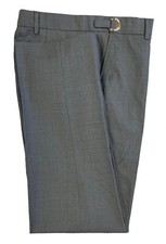 Men grey suit for sale  Hillsborough