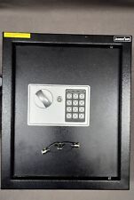 Jugreat keys cabinet for sale  Elkhart