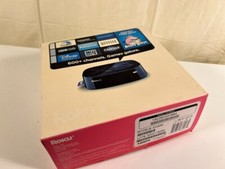 Complete roku media for sale  Ripton