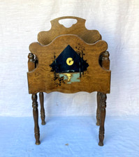 Antique 19th century for sale  Syracuse