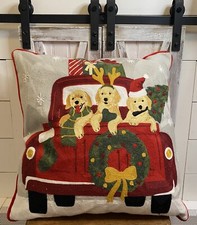 Rachel ashwell golden for sale  Waldwick