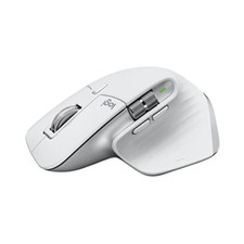 Logitech master per usato  Roccagloriosa